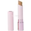 BIONIKE DEFENCE COLOR CORR STICK 3