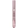 BIONIKE DEFENCE COLOR LUMINIZER CORR 2