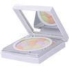 BIONIKE DEFENCE COLOR PW CIPRIA CORR