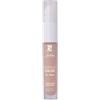 BIONIKE DEFENCE COLOR PW CORR DISCROM1