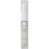 BIONIKE DEFENCE COLOR PW CORR DISCROM2