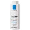 LA ROCHE POSAY TOLERIANE DERMO NETTOYANT200ML