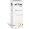 TUSSEVAL SEDATIVO*OS SOSP200ML