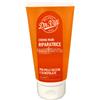 MARCO VITI DR VITI CR MANI RIPARA 75ML