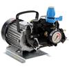 Comet MC 25 - Motopompa elettrica per irrorazione - Motore monofase 1.5 Hp