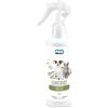 puis Shampoo Secco per Cani e Gatti 220ml, Profumo Oliva Ipoallergenico
