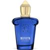 Casamorati 1888 Casamorati 1888 Mefisto - 30 ML
