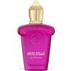 Casamorati 1888 Casamorati 1888 Gran Ballo - 30 ML