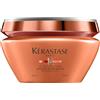 Kérastase Discipline - Masque Oléo-Relax 200 ML - 200 ML