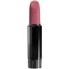 Collistar Rossetto Puro Matte New Ricarica - N. 112 IRIS FIORENTINO matte - RICARICA
