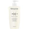Kérastase Densifique - Bain Densité - 500 ML RICARICA