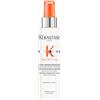 Kérastase Nutritive - Lotion Thermique Sublimatrice 150 ML - 150 ML