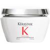Kérastase Première - Masque Filler Réparateur 200 ML - 200 ML