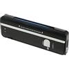 Safe No. 1038 Tester UVC Lampada di Prova - Dispositivo di Prova con Tubo a Onde Corte Tubo UV 254 NM - Batterie Incluse - Ideale per testare timbri e fosforescenza