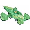PJ Masks PJM Hero Vehicle Gekko Mobile
