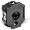 GAMO Caricatore 4,5mm Gamo Gen 2