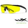 WILEY X Occhiali Tattici a Protezione Balistica MOD.Saber - Wiley X