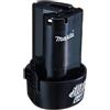 Makita 194550-6 Batteria Modello BL1013