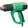 Hitachi RH650V - Pistole termiche c/display