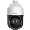 Hikvision HWP-N4225IH-DE(O-STD)(H) - Cupola PTZ IP HiWatch 2MP da esterno
