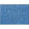 Guzzini -TOVAGLIETTA PLACEMAT MOD.FABRIC MAT.PUTurchese