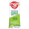 PRONTEX MAX DEFENSE SPRAY NATURAL
