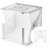 foldio foldable studio F2P-PARENT (Foldio2 Plus + Extra Lights)
