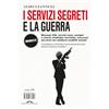 PONTE ALLE GRAZIE I servizi segreti e la guerra