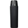Primus Trail Break Ex, Thermos in Acciaio Nero, 1 Litro