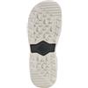 Burton - Stivali da snowboard Moto Boa Black White Snowfall Camo Uomo - Uomo - Dimensione 43.5 - Nero