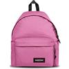 EASTPAK Zaino Padded Pak'r Spark Cloud Pink