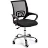 SHIITO Sedia, Standard