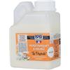 1919 by MAULER - Olio per parquet e mobili La Vegetale, incolore, 0,5 l, protezione macchia, graffi, urti, inodore