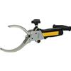 KS Tools 115.1103 Utensile regolabile per la rimozione dei tubi Ø45-120mm