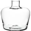 RIEDEL Margaux Decanter, Cristallo, 15.5 x 15.5 x 15.3 cm