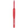Tulip Etimo Red Uncinetto Softgrip 5.50mm