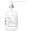 Simply Zen Z.ONE CONCEPT Simply Zen Calming Scalp Fluid 100ml