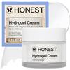 Honest Beauty Honest Hydrogel Crema per le donne 1.7 oz Crema