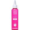 CP-1 3 Seconds Hair Fill-Up Ampoule Hair Ringer Mask 170 ml Treatment Maschera Capelli Salon Care Ricche Nutrienti Come Proteine Collagene Seta Cheratina Rapida Facile Usare a Casa