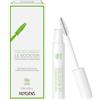 HUYGENS Booster Densità Ciglia e Sopracciglia - +19% in Densità & Lunghezza - HUYGENS - Cura rivitalizzante con olio di ricino - Clinicamente provata - Certificato Bio