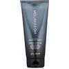 No Inhibition Strong Hold Gel 200ml