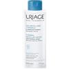 Uriage eau micellaire thermale pelli normali secche 500 ml