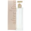 Elizabeth Arden 5th Avenue After Five Eau De Parfum Spray 125ml 0,125