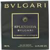 Bvlgari Splendida Tubereuse Mystique Eau de Parfum Spray 100ml 100 ml