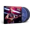 EARMUSIC Live at Montreux Jazz Festival 2022 (Blu-Ray + 2CD) [3 CD]