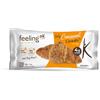 Feeling Ok Salty Croissant Cereals Optimize (stage 2) 50g