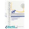 DRN Enteromicro Complex Integratore Intestino Cani E Gatti 32 Compresse