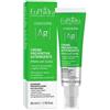 EuPhidra Sebanorm Ag Crema Preventiva Anti Imperfezioni e Punti Neri 50 ml