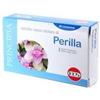 Kos Perilla Estratto Secco Integratore 60 Compresse