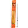 Mancini Linguine Pastificio Mancini